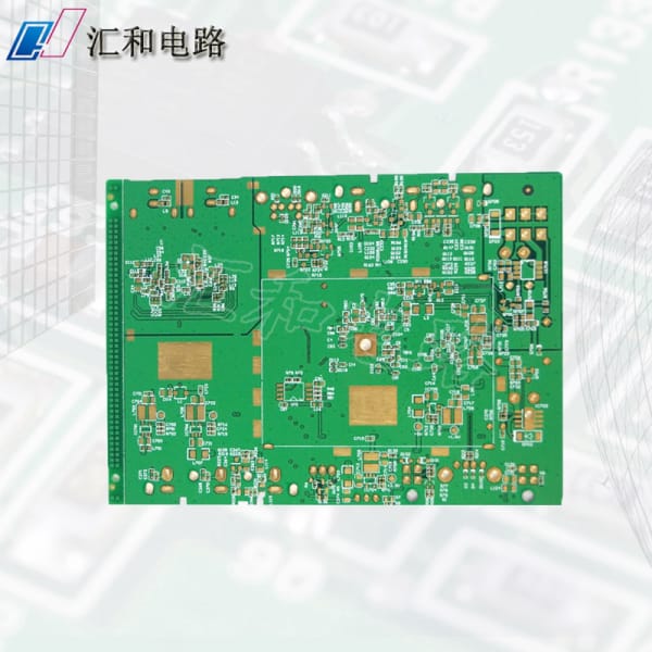 射頻同軸電纜廠家排行，射頻同軸電纜廠家排行榜？