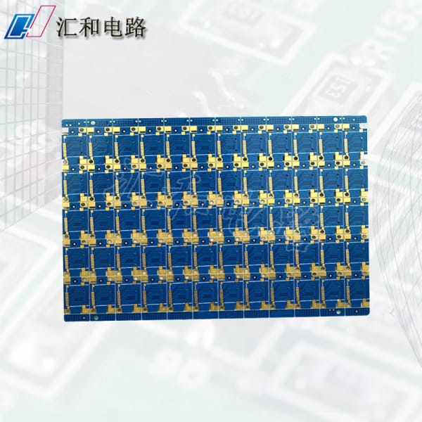 pcb加工打樣，pcb加工打樣流程？