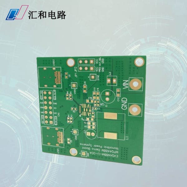 pcb印刷設(shè)備，PCB印刷機種類？