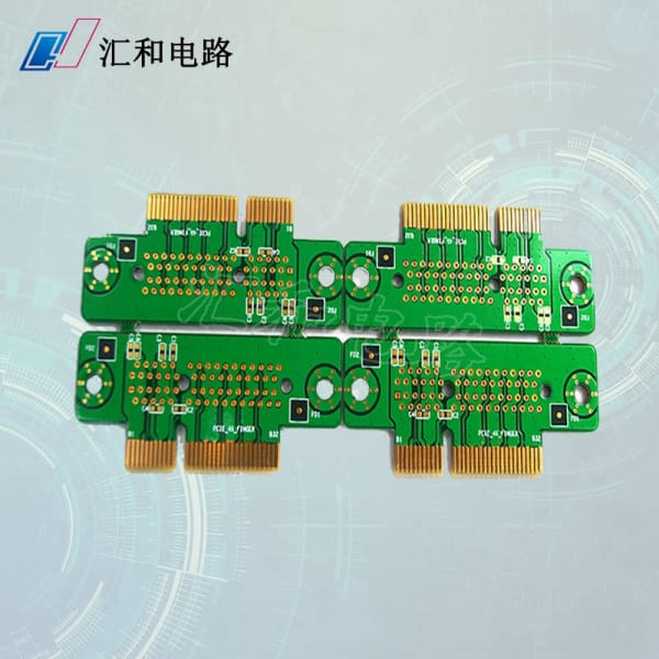 pcb印刷設(shè)備，PCB印刷機種類？