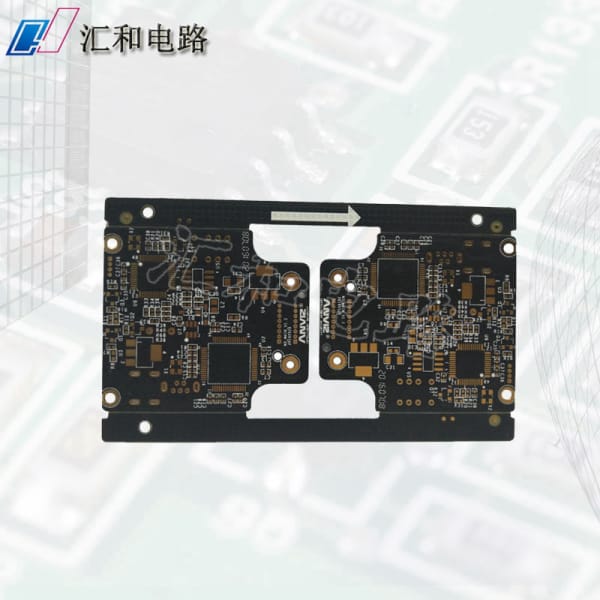 pcb公司是干什么的，pcb廠是什么廠？