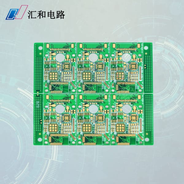 射頻線圈的作用是，射頻線圈的作用是， ？？