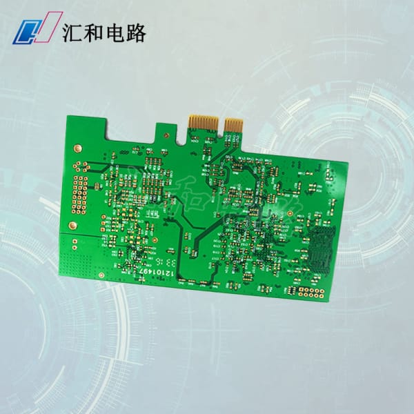 電路板制作軟件哪個好用，電路板制作軟件哪個好用一點(diǎn)？
