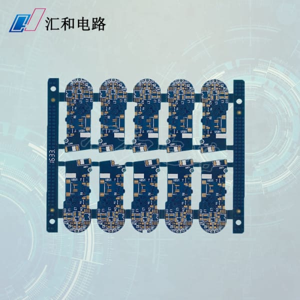 電路板制作軟件排名前十，電路板制作軟件排名前十名？