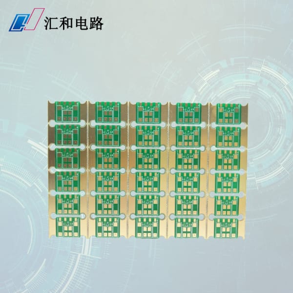 電路板識(shí)別軟件有哪些，電路板識(shí)別軟件有哪些類(lèi)型？