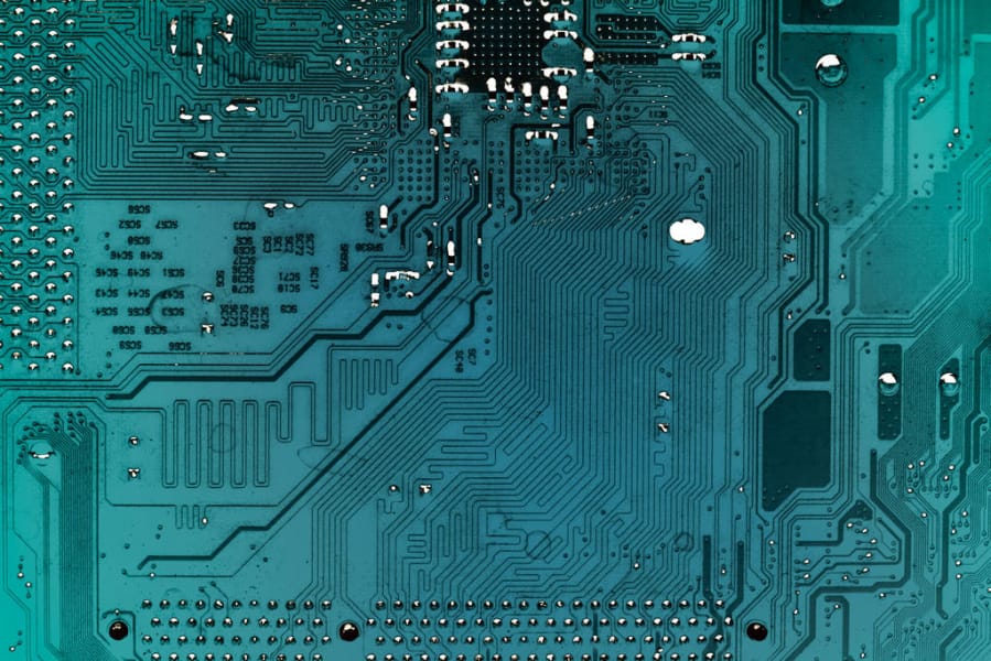 電子元器件采購工作內容有哪些，電子元器件采購工作內容有哪些方面？