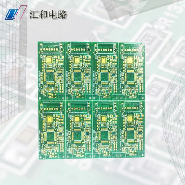 無(wú)源相控陣?yán)走_(dá)和有源相控陣?yán)走_(dá)哪個(gè)好，無(wú)源相控陣?yán)走_(dá)和有源相控陣?yán)走_(dá)的區(qū)別？