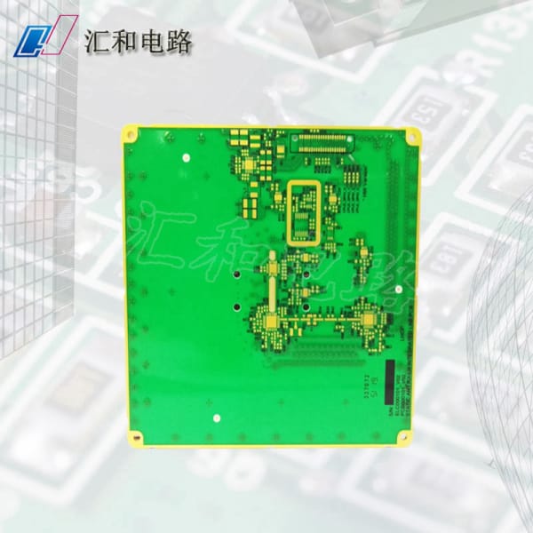 無(wú)源相控陣?yán)走_(dá)和有源相控陣?yán)走_(dá)哪個(gè)好，無(wú)源相控陣?yán)走_(dá)和有源相控陣?yán)走_(dá)的區(qū)別？