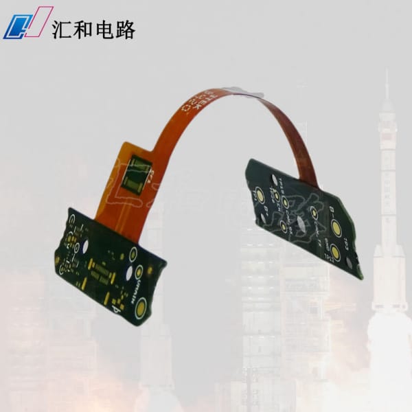 微波武器原理，微波武器原理有效距離？