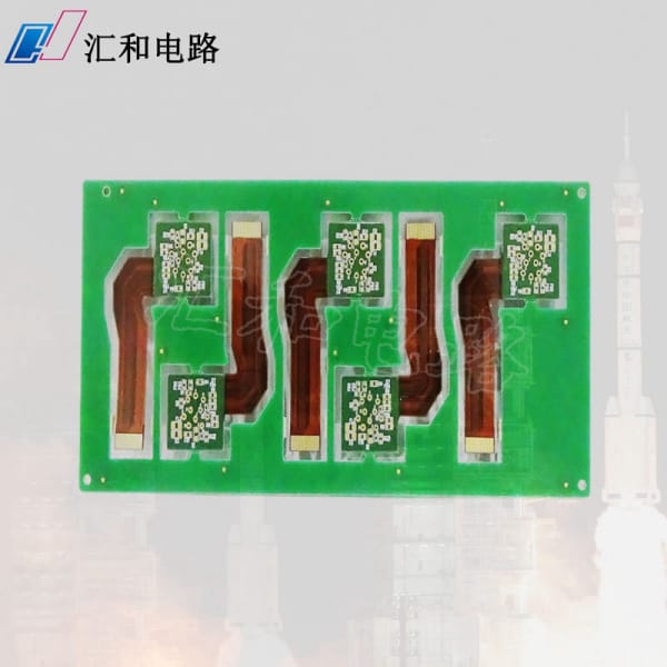 微波武器原理，微波武器原理有效距離？