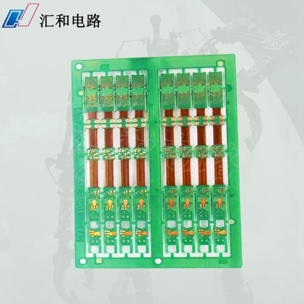 汽車倒車雷達怎么安裝方法，汽車倒車雷達怎么安裝方法介紹？