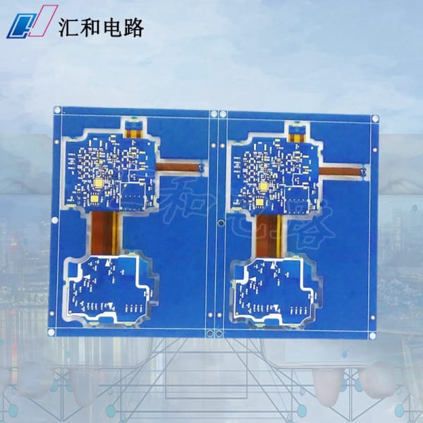 電路板抄板軟件，電路板抄板是什么意思啊？