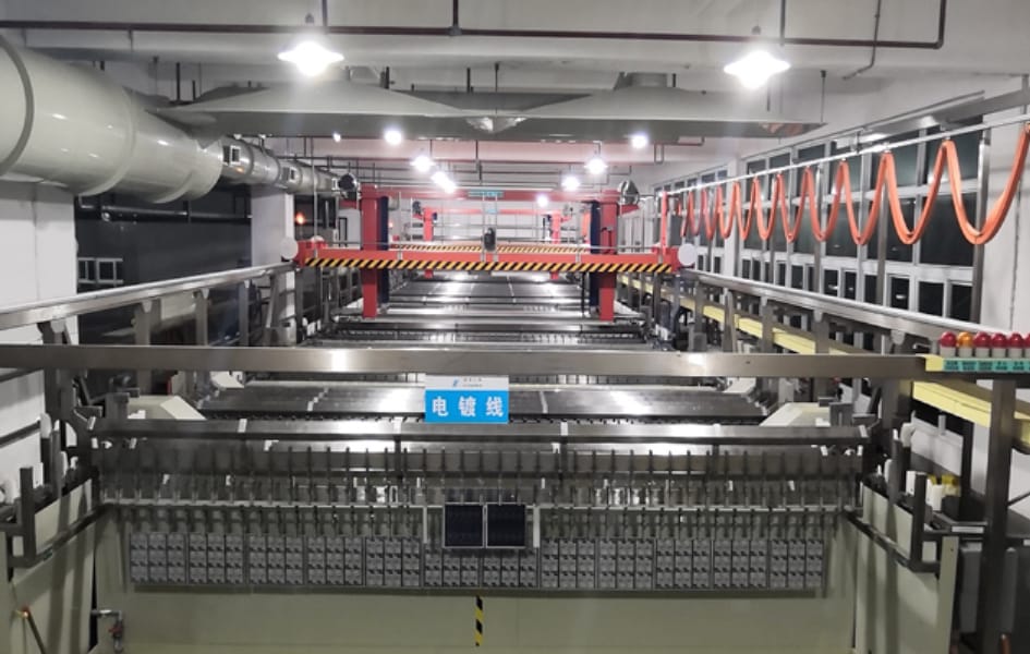 電路板清洗劑成分，電路板清洗一般用什么清洗劑好？