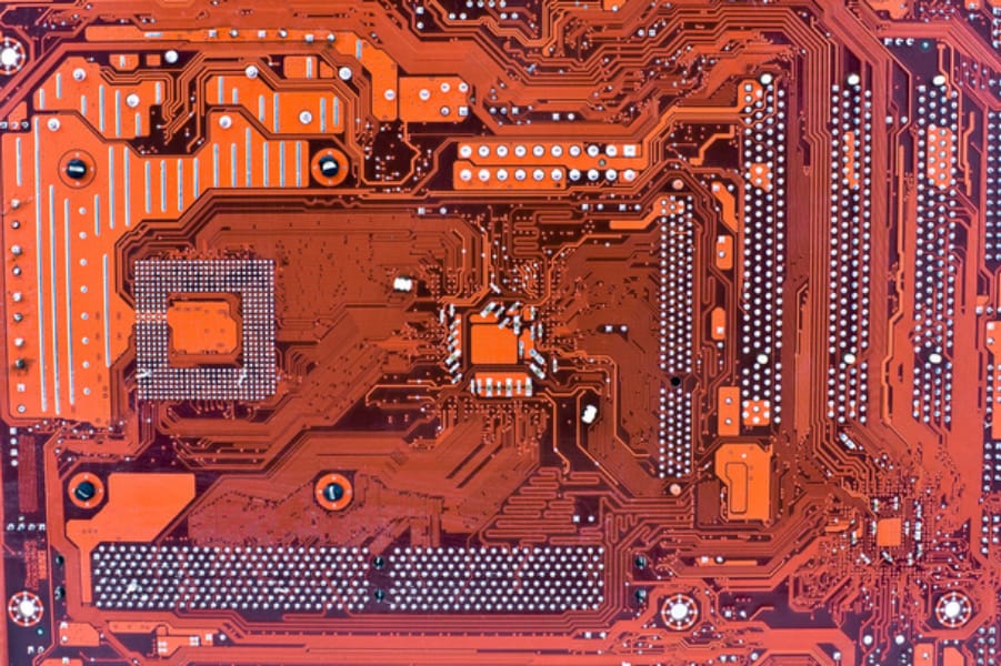 電子線路板設(shè)計(jì)與制作個(gè)人總結(jié)，電子線路板設(shè)計(jì)與制作個(gè)人總結(jié)范文？