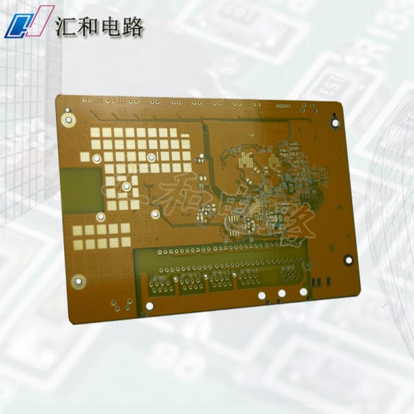 電路板焊接心得體會(huì)800字怎么寫？