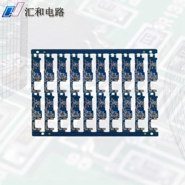 海備思無(wú)線圖傳器，海備思無(wú)線投屏器使用方法？