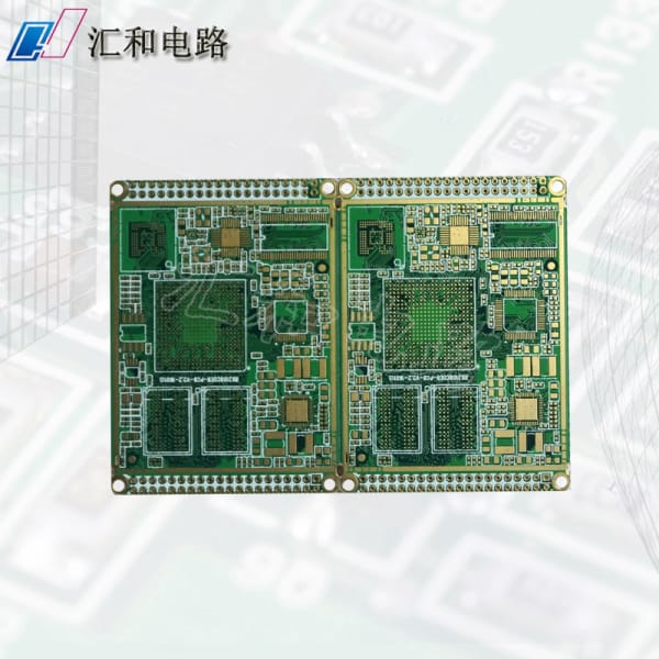 電路板焊錫熔點(diǎn)溫度，電路板焊錫熔點(diǎn)溫度是多少？