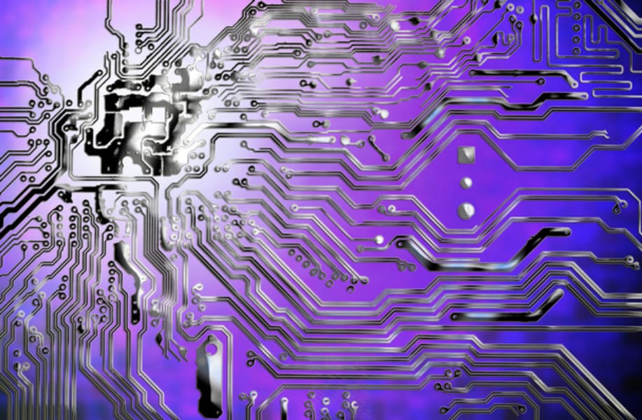 電子組裝加工項目有哪些，電子組裝加工項目有哪些內容？