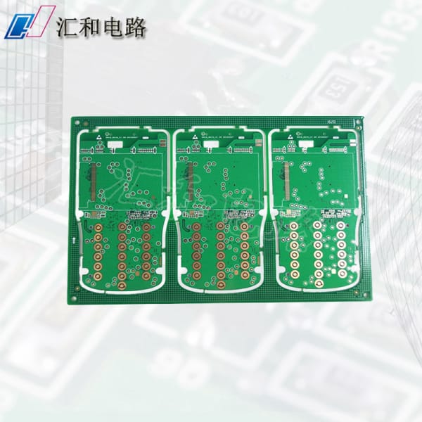 電子組裝加工項目有哪些，電子組裝加工項目有哪些內容？