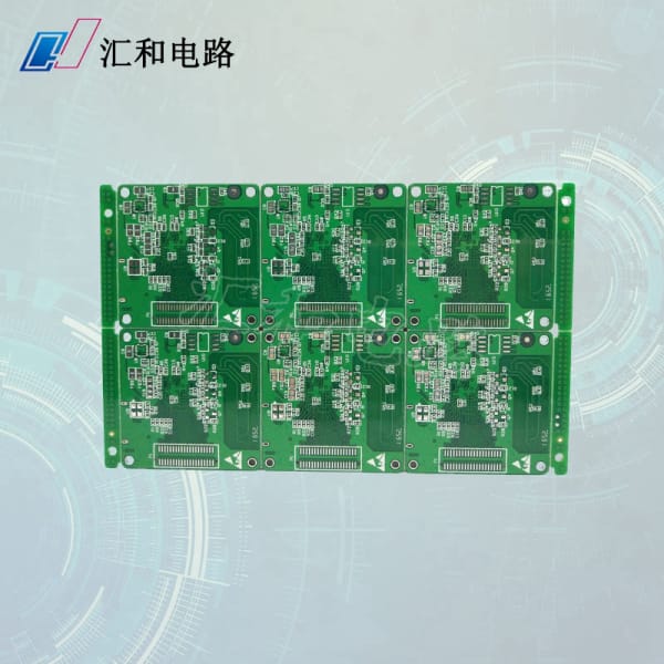激光雷達技術的工作原理是什么，激光雷達技術的工作原理是什么意思？