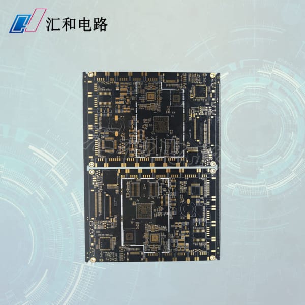 射頻同軸連接器含金嗎-，射頻同軸連接器含金嗎？？