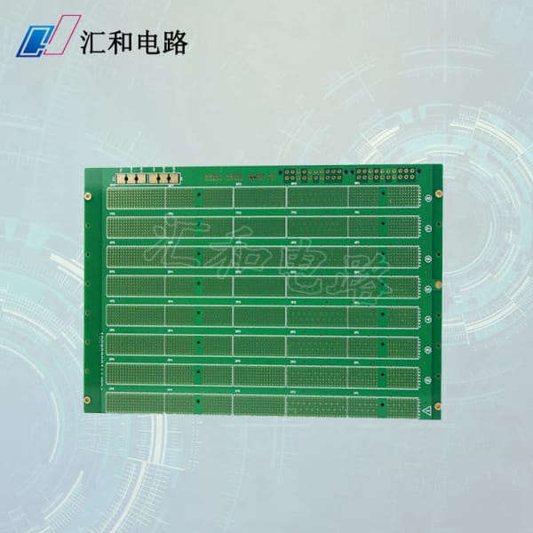 電路板制作工藝流程，電路板制作工藝流程有什么要求和標準嗎？