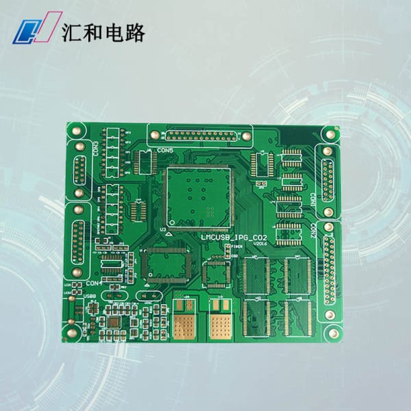 尼古拉特斯拉無線電力傳輸，尼古拉特斯拉無線電力傳輸真相？