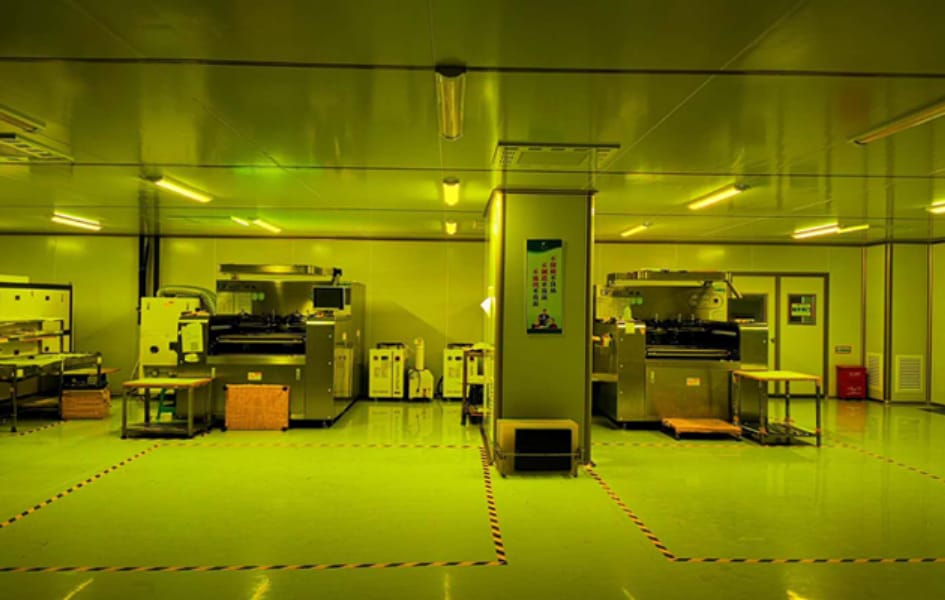 電除塵高頻電源工作原理，電除塵高頻電源工作原理圖？