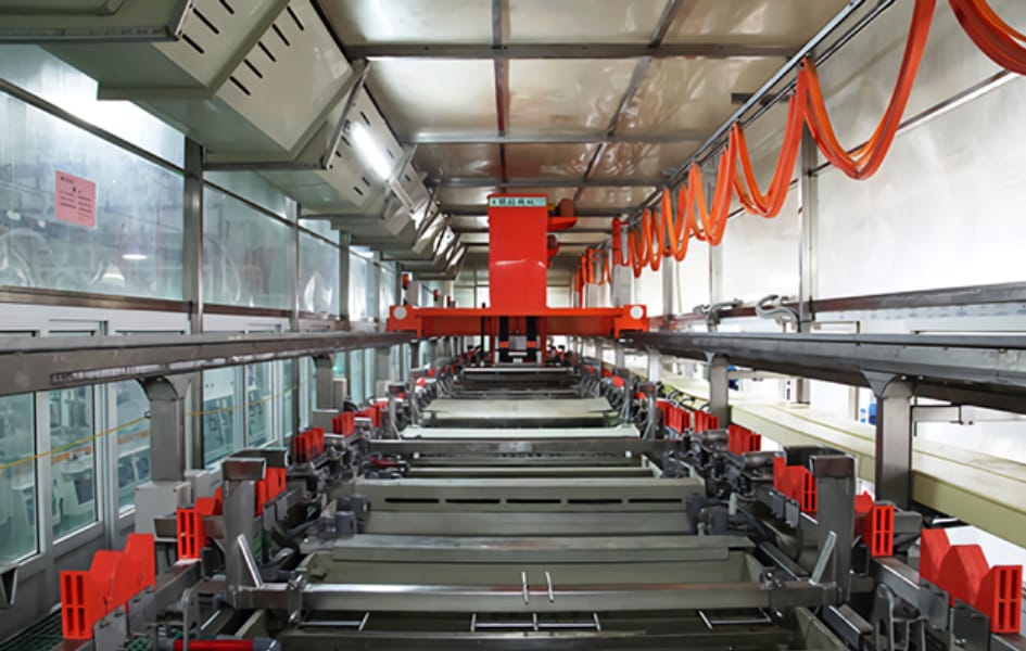 電動汽車無線充電技術(shù)原理，電動汽車無線充電技術(shù)原理有哪幾種方法？