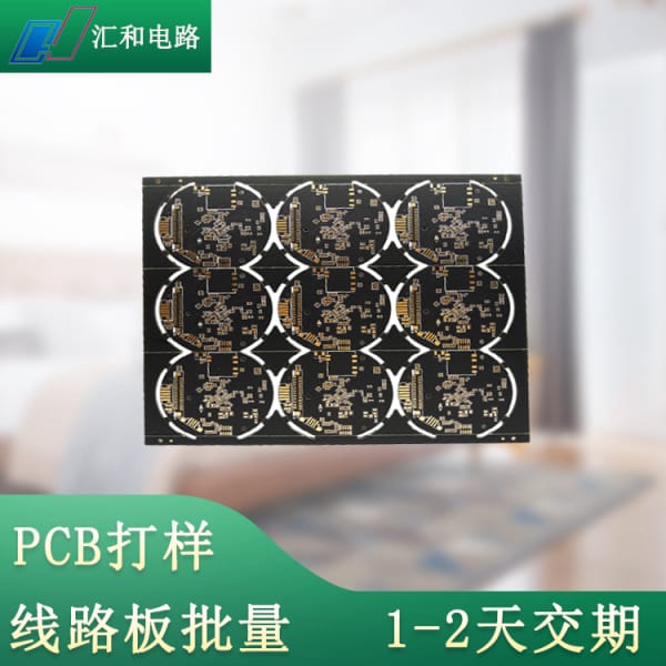 電路板回收設(shè)備廠家排名，電路板回收設(shè)備廠家排名前十名有哪些？