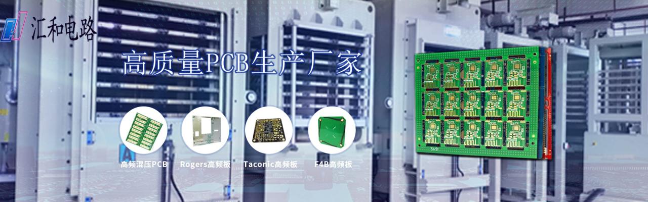 相控陣天線的缺點是什么-如何克服-，相控陣天線優(yōu)缺點？