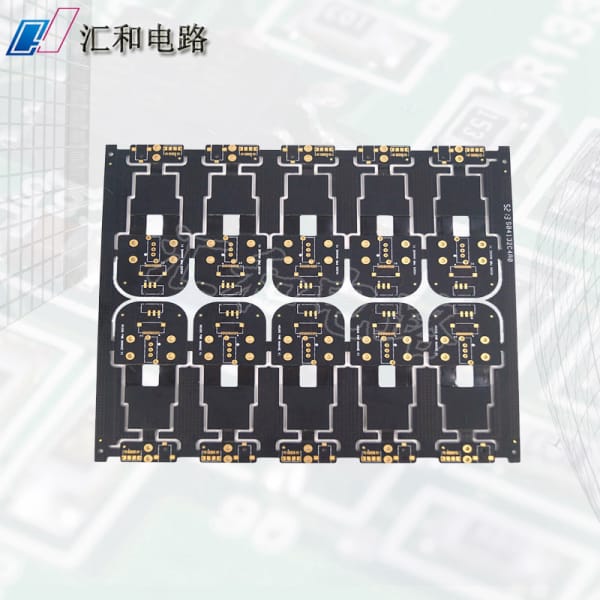 電子芯片廠家排名，電子芯片廠家排名前十？